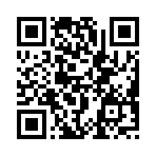 QR Code for 13bYa9CpZUSVT9cR1MvBe6ufSMWfT7YgAX