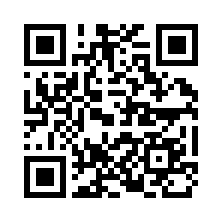 QR Code for 13bYc4jPDJHdj7VUERewvpetqpg7aJE82T