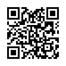 QR Code for 13bYcpmVUddGr7Ra1KMftrRcMBgTwbzP2P