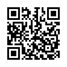 QR Code for 13bYgg1d1nwGTCUPsX99HeUZjDC2PSY16E
