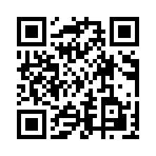 QR Code for 13bYhdJ3YbFBvarT7WFHAvUtHXGubHnj8z