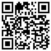 QR Code for 13bYn8Jc93VXyddduGiixBAFL3DQuVjMDC