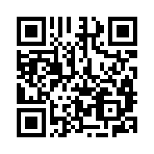 QR Code for 13bYoTqXiiniVUphcpXmTmmBUZdMsN1p9L