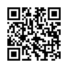 QR Code for 13bYrPJs6awUutfhMF1UjjJrHqGdw8u47X