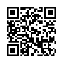 QR Code for 13bYrccTK2NFQp7RL1rKtDqVPFCeEhEZDd