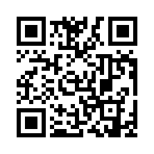 QR Code for 13bYrh7mFdeMc2kxHHgnRn2aEYqPiYViPr
