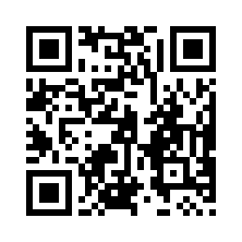 QR Code for 13bYyFQKUBoaWszbNvek32KWFbaNBoe3np