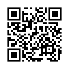 QR Code for 13bYzaaDw3KFBUHPsNTb533JF8MKUTZJxp