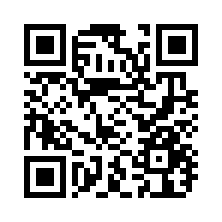 QR Code for 13bZ29ob5tmP1N8VyVzko9uZc6WXExpf2c
