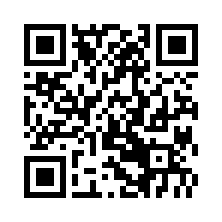 QR Code for 13bZ2ct3wFE1YBUn96z9Btp3GnKLGWwioV