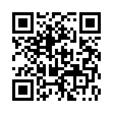 QR Code for 13bZ4G9c2EdXxx34UCRkxGaJpsMqDnsAVx