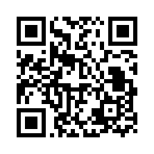 QR Code for 13bZ5UnRY3UJpeKmCcwSD9QuyYePD8xSu6
