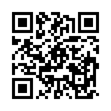 QR Code for 13bZ5wCbv9587knbFaD9FzCLZsJLA3HyCE