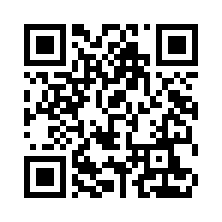 QR Code for 13bZ7US5YKFHP9BjQd1fWCN7LBVem6R8E2