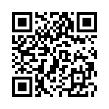 QR Code for 13bZAjymzc5BfneoXXxAU9MeUTB4o7htnJ