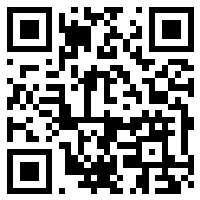 QR Code for 13bZBGHAvEyy7n6LHRepVb5YZdYL7zdve6
