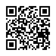 QR Code for 13bZBmqRrDvApCsMHQQkR6Gpfbzf6nYYx4