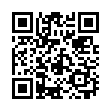 QR Code for 13bZDcVCPhNwj3v6arjENgPd9rRVSPF5Wz