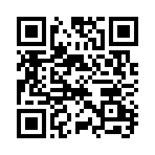 QR Code for 13bZE2Gr9irPZFkYNaFJgXzrXfWixKJyF4