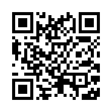 QR Code for 13bZFJvwFeU5k3khQQpuP5a6Dff5RFxu6D