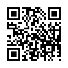QR Code for 13bZFmFr5dAEdZCQbroCQTuZpUZ2RtJ7GA