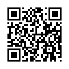 QR Code for 13bZHEvRk45Kr8ec4D4NBv7DnqPvrARDX2