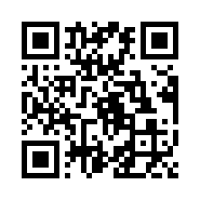 QR Code for 13bZHdTPpySnN7YeF4RmrwXwuW3mMTLJLD