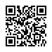 QR Code for 13bZJCTcrDTrdzWpMEe3KWexshP9BSaRf6