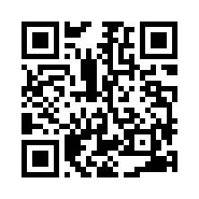 QR Code for 13bZJb3rmCbcNFu4gVLH88gjM1PY7SSSxB