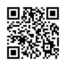 QR Code for 13bZM2ZCxk6HYts2PTVDiQput5MdzNFZr9