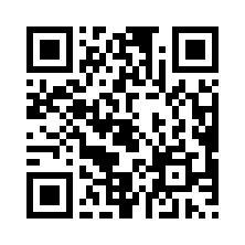 QR Code for 13bZMKpSVJv5anAXEwJ9EvFoBfVTS2SHwR