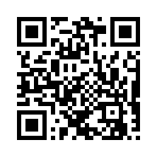 QR Code for 13bZRvR6R4ZcegPXT1tsXxZD2WUTaNVWUx