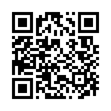 QR Code for 13bZSmkiM37eQoS7HC37fZDSQRcZavyH2x