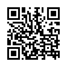 QR Code for 13bZUeVFNBdGfMTYJYbPMQUg8Hng3qbJDN