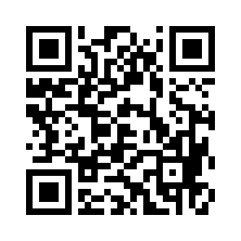 QR Code for 13bZVsm4CCiUXhHUTjghvwSt2qu7tpVAY6