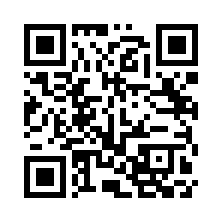 QR Code for 13bZWSRECm9EDQujVsJgdoLUdJTTfA7Xkp