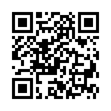 QR Code for 13bZXNnf6nQfjTUh3gp39x5oT8F3dzrtxC