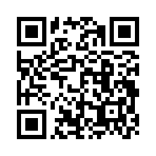 QR Code for 13bZYyRf8s62cs5ASsSmqnq13HCmFdJsBj