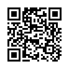 QR Code for 13bZZhfbs8AQ2ChD4tP5vzoN334mDYZMH1