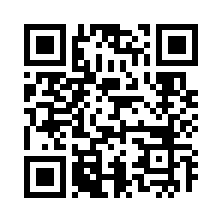 QR Code for 13bZbi2ACECussig5jhHQ1vic9LTGeToxR