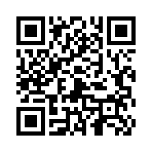 QR Code for 13bZdxLWLP3J2h6DydH4AtFZQkmUm4gf9e