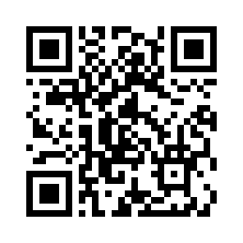 QR Code for 13bZgTDHH1NeTmioJffJbxQBbU82RHxips