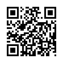QR Code for 13bZgmoW3V2hzKHVRwAdxnerPEPWCfXrPm