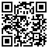 QR Code for 13bZjiFtmJQGvZiyVKYGGpbYWGTv12hZox
