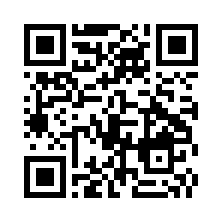 QR Code for 13bZkXYGpYuMX7o7JseEBzAWZQFr8jqFxZ