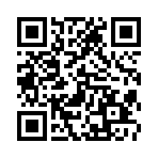 QR Code for 13bZpou8jVYL7QKyHwiZfd96QUV4VU8btf