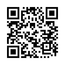 QR Code for 13bZsNZhNcTcqBcdJPLb728qfWPsEvcW9h