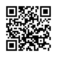 QR Code for 13bZtMb9dd5p7FfTf2FWPHxDx2matyri3J