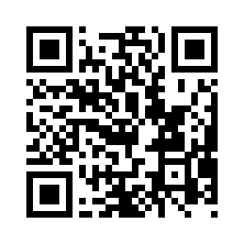 QR Code for 13bZutYn5jbCLspSaLmgvSPVR4bBUGhKeF