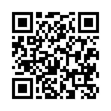 QR Code for 13bZvcewPQrvbvEdzP1H5otB7twDepXtoV